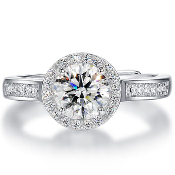 Le Luxe Ring™